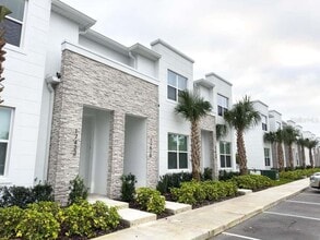 Building Photo - 17422 Serenidad Blvd