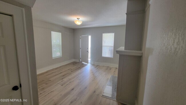 Foto del edificio - 2514 Walnut St