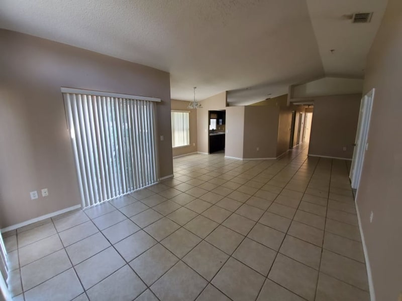 Foto principal - 1440 Timberbend Cir