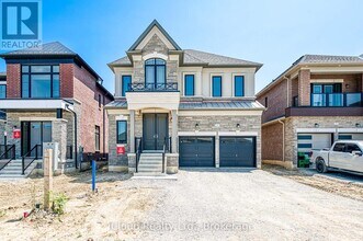 Building Photo - 160 Winthrop Cres