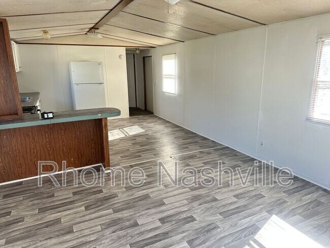 Foto del edificio - 1970 Fayetteville Hwy