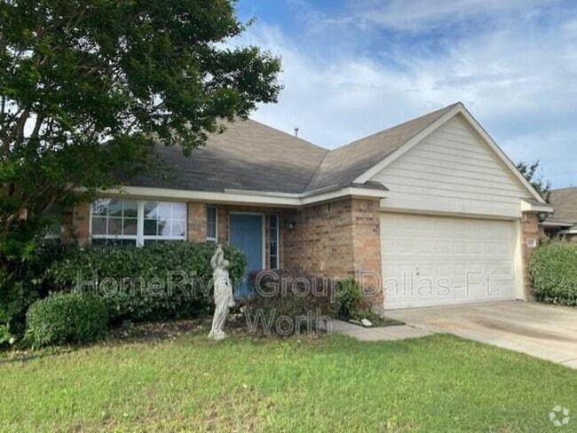 Building Photo - 4632 Wolf Ridge Way