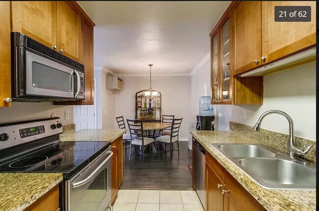 Foto del edificio - 13323 Rancho Penasquitos Blvd