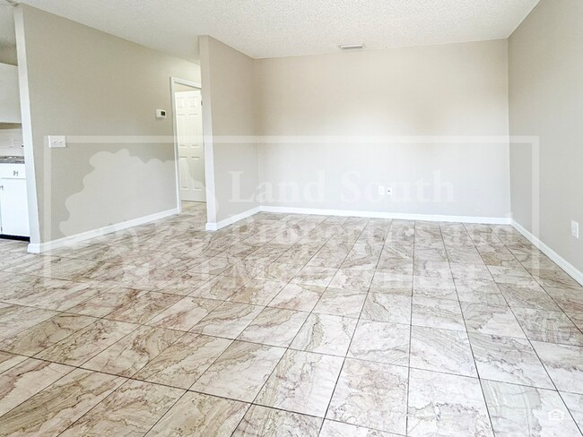 Foto del edificio - 1222 Taylor St