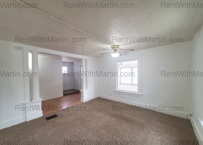 Foto del edificio - 1931 Franklin St