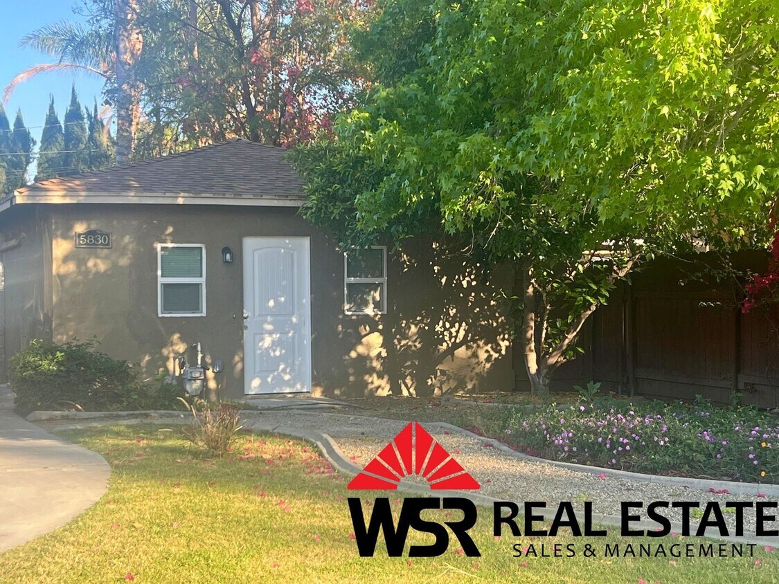 Foto principal - Newly Renovated Rental!