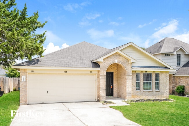 Building Photo - 13988 Buckskin Dr