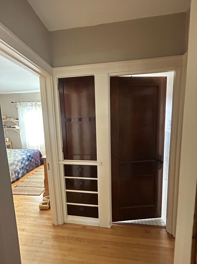 Foto del edificio - 847 Ohio St