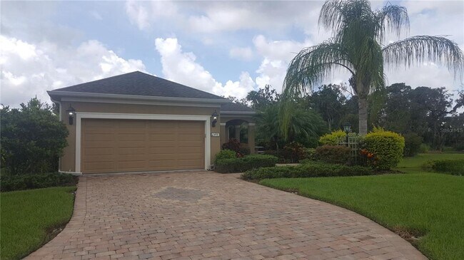 Building Photo - 4931 Cedar Knoll Pl