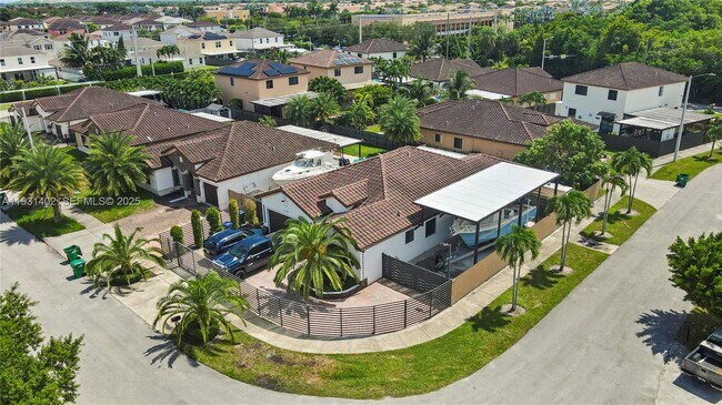 Foto del edificio - 11730 SW 229th Ln