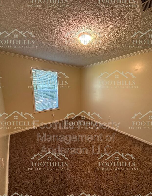 Building Photo - 1920A Inman Dr