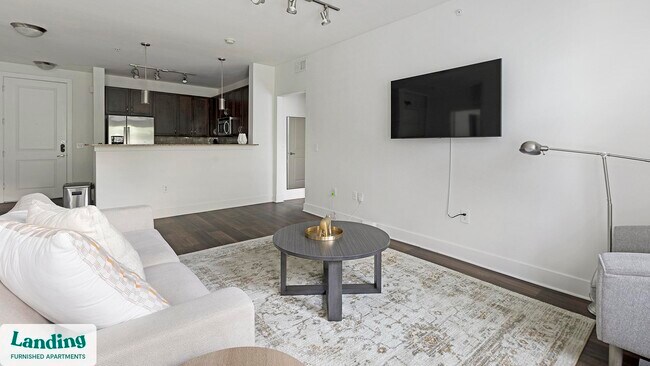 Foto del edificio - 7373 Valley View Ln