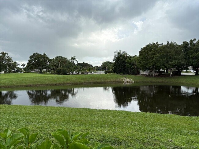 Foto del edificio - 3566 SW Sunset Trace Cir