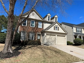 Building Photo - 4030 Ridgefair Dr