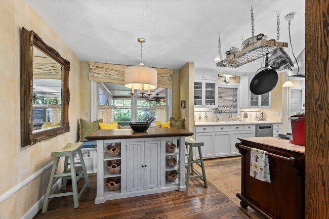 Foto del edificio - 201 Brookfield Ave