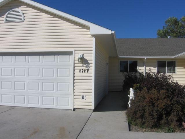 Primary Photo - 2 bedroom in Billings MT 59105