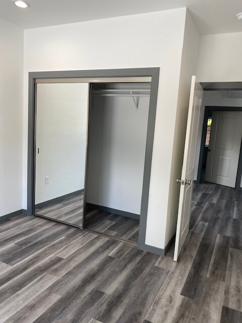Foto del edificio - 579 N 22nd St