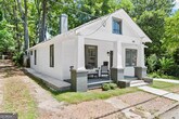 Foto principal - 370 Sydney St SE