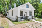 Primary Photo - 370 Sydney St SE