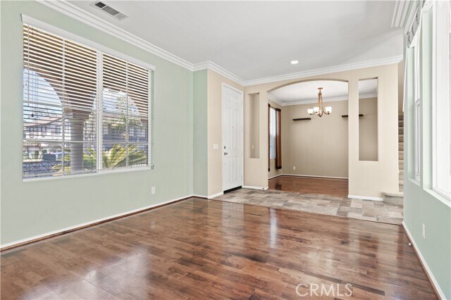 Building Photo - 6 Hydrangea St