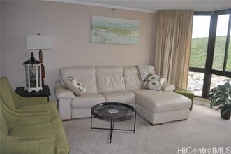 Building Photo - 5070 Likini St