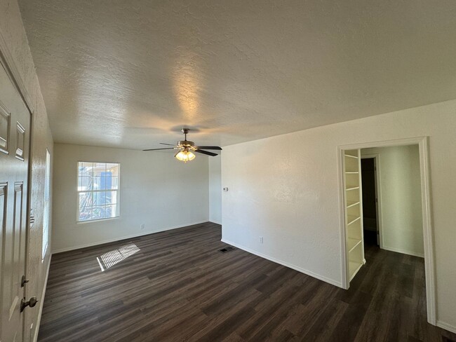 Building Photo - Great remodeled property with large basement.