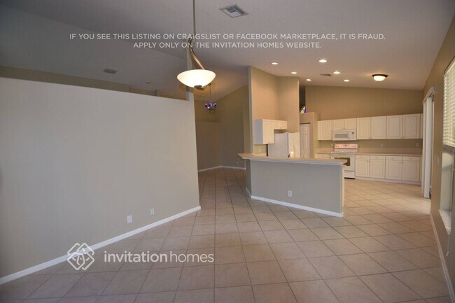 Foto del edificio - 11121 Laurel Walk Rd