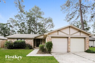Building Photo - 15814 Whipple Tree Dr
