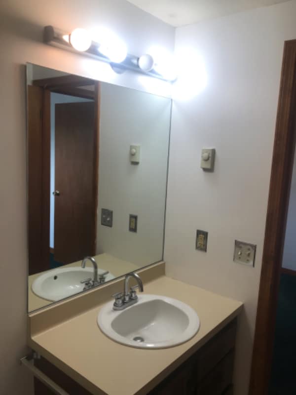 Building Photo - 2713 Oppenheim Ct