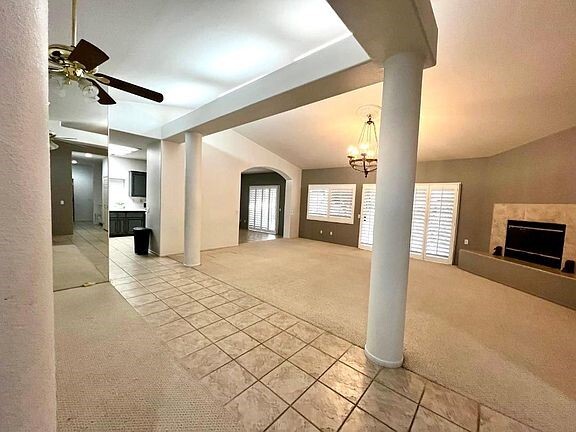 Foto del edificio - 78663 Como Ct