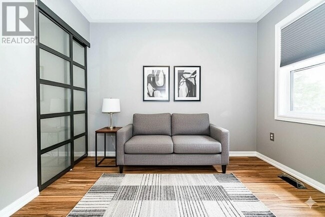 Building Photo - 19 Field Sparrow Rd