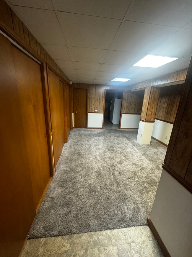 Building Photo - Plymouth