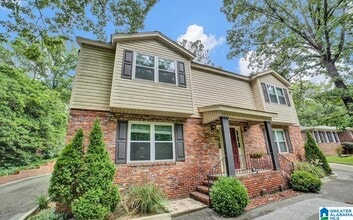 Building Photo - 1506 Al Seier Rd