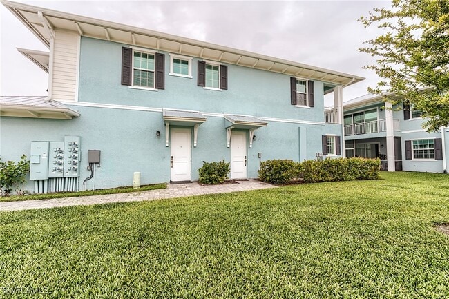 Building Photo - 26401 Coco Cay Cir