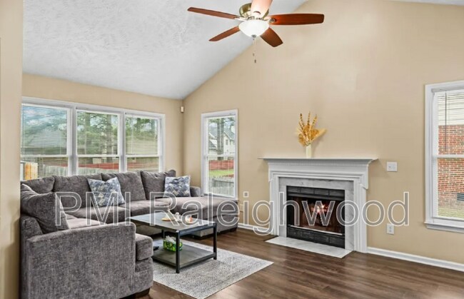 Foto del edificio - 1142 Blankshire Rd