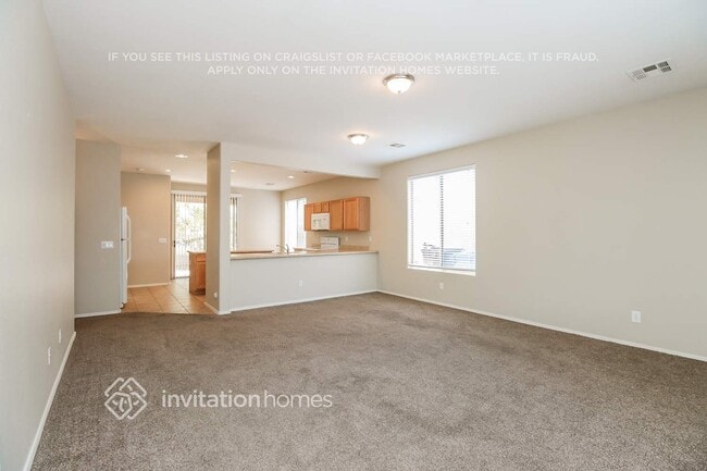 Building Photo - 7031 E Keats Ave