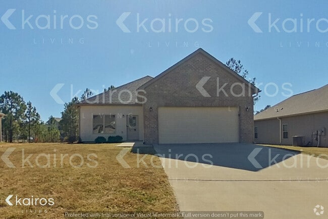 Building Photo - 464 White Oak Cir