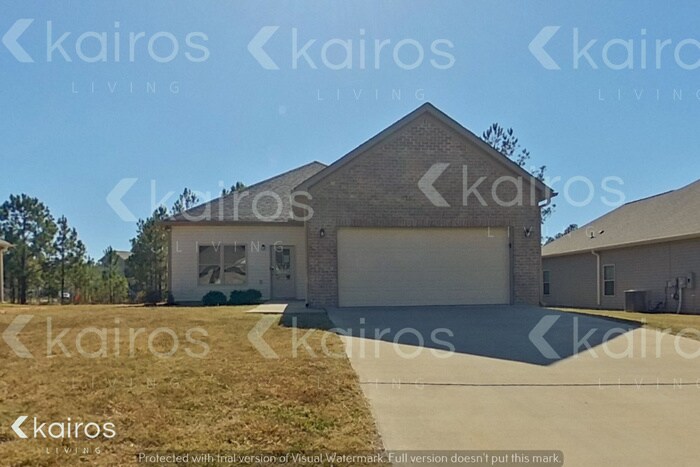 Foto principal - 464 White Oak Cir