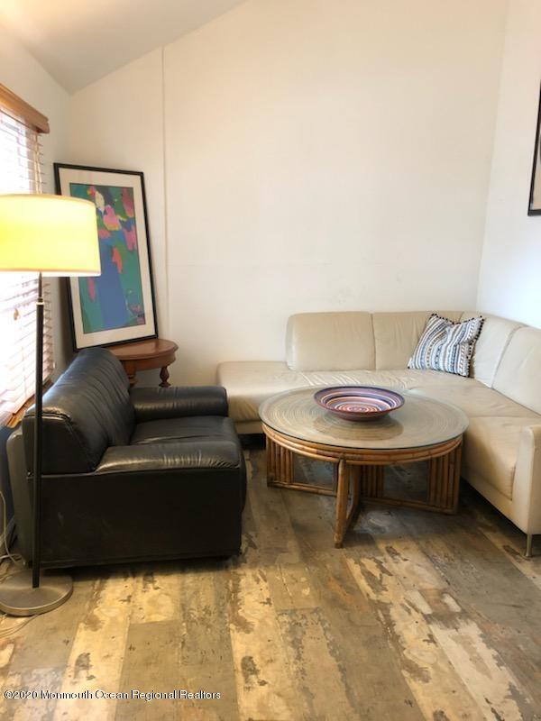Foto principal - 311 Park Pl Ave
