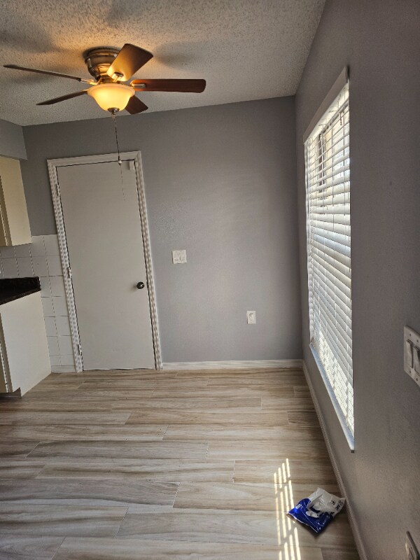 Building Photo - 6387 Gateway Ave