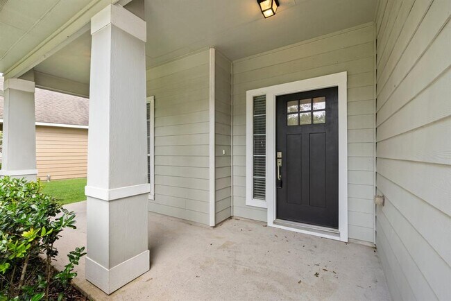 Building Photo - 12210 Grand Portage Ln