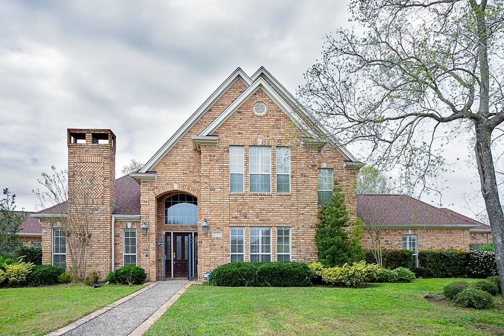 Foto principal - 3143 Lancaster Ln
