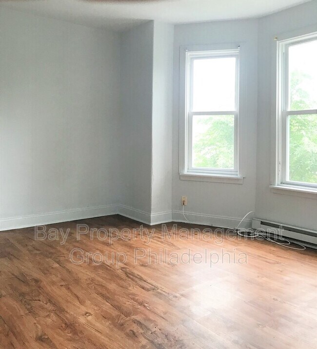 Building Photo - 848 E Chelten Ave