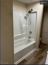 Building Photo - 177 Spellman Ct