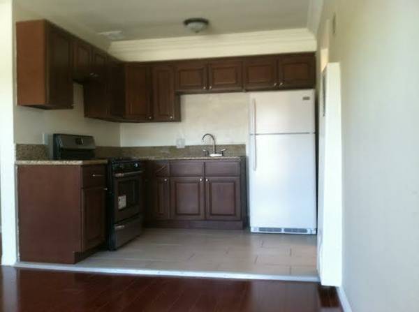 Foto del edificio - 11207 S Prairie Ave