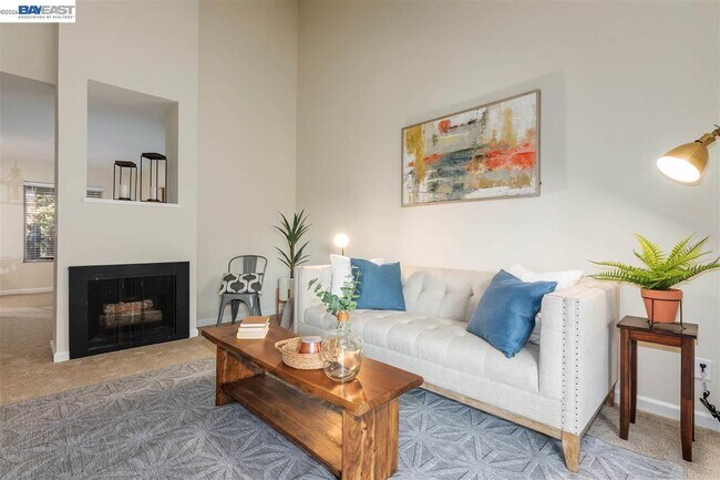 Foto del edificio - 2734 Oak Rd
