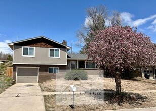 Building Photo - 1437 Auburn Dr