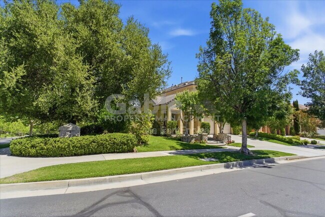 Foto del edificio - 26882 Greenleaf Ct