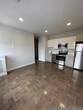 Primary Photo - 28 Queensberry St