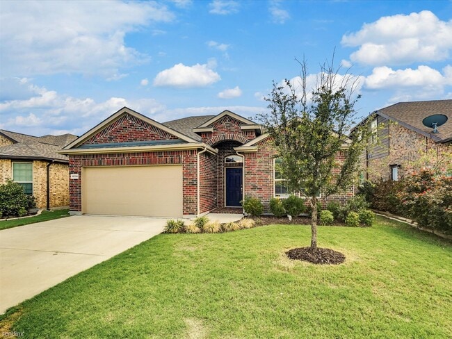 Building Photo - 4 br, 2.5 bath House - 10704 Ersebrook Court
